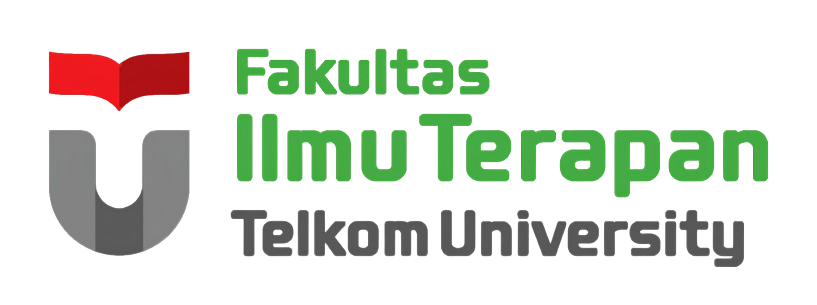 Fakultas Ilmu Terapan